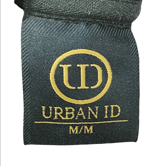 Gucci Sweater - Picture 8 of 8